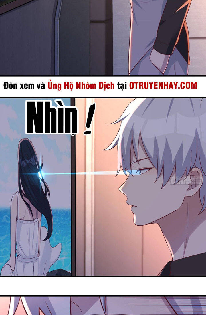 Trợ Lý Thánh Tôn, Ta Đã Vô Địch Chapter 11 - 4