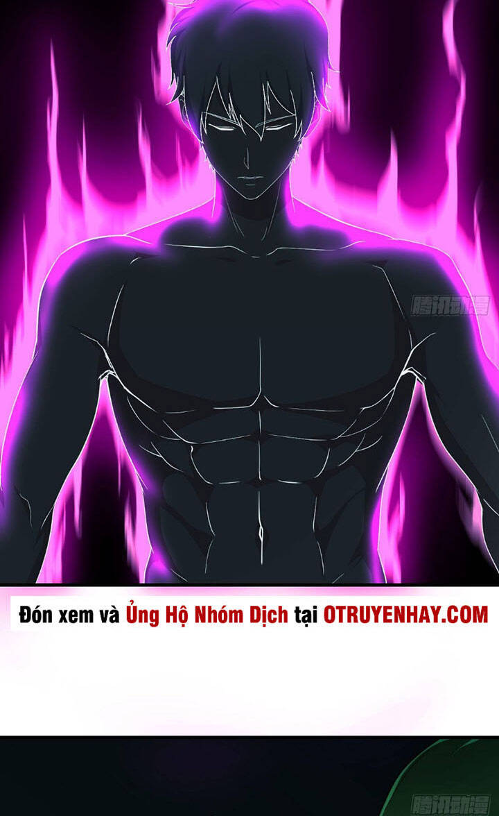 Trợ Lý Thánh Tôn, Ta Đã Vô Địch Chapter 13 - 20