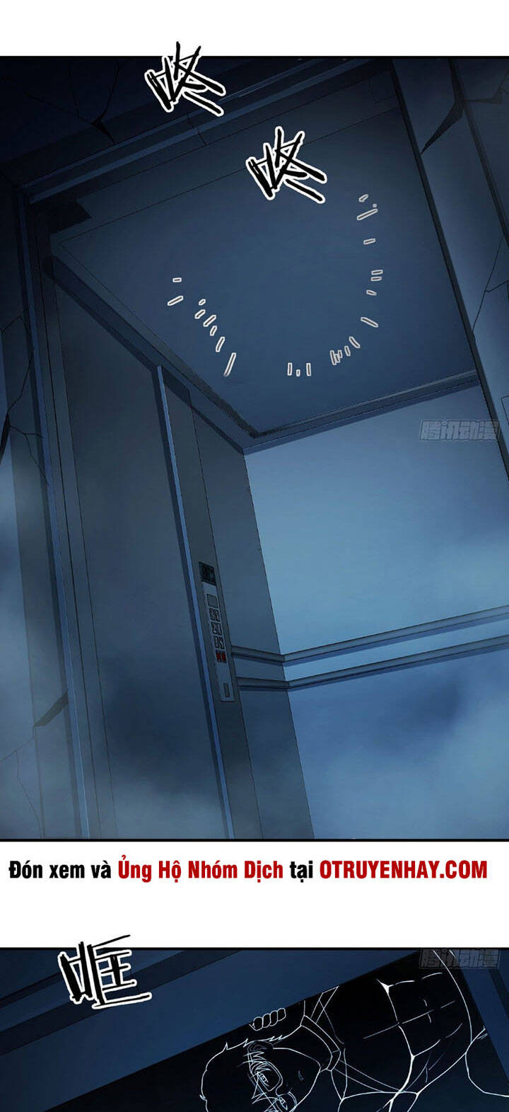 Trợ Lý Thánh Tôn, Ta Đã Vô Địch Chapter 13 - 31