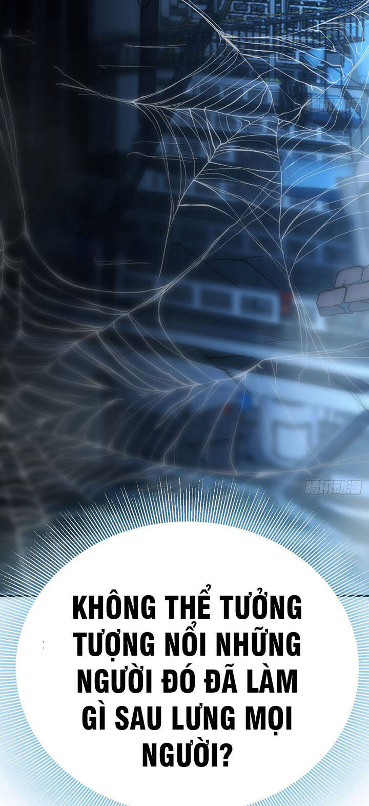 Trợ Lý Thánh Tôn, Ta Đã Vô Địch Chapter 13 - 36