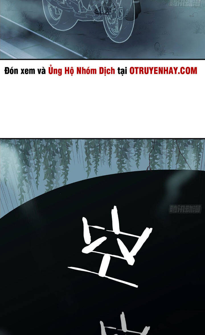 Trợ Lý Thánh Tôn, Ta Đã Vô Địch Chapter 13 - 5