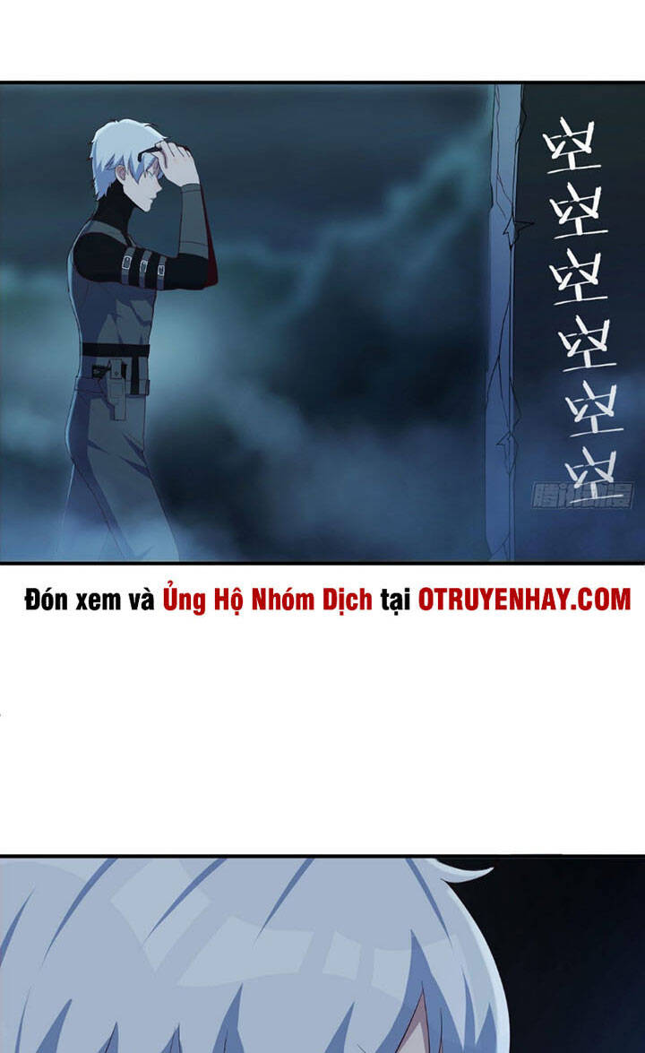 Trợ Lý Thánh Tôn, Ta Đã Vô Địch Chapter 13 - 7