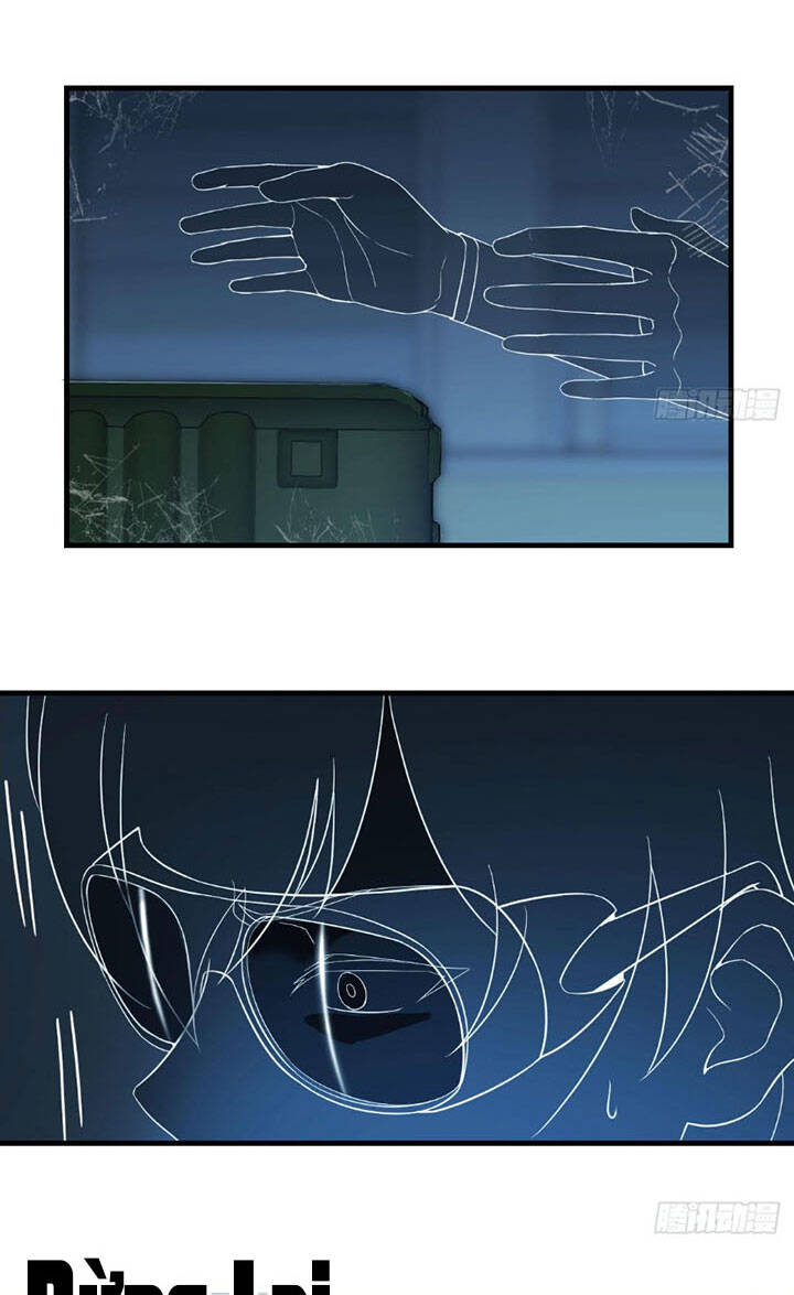 Trợ Lý Thánh Tôn, Ta Đã Vô Địch Chapter 14 - 11