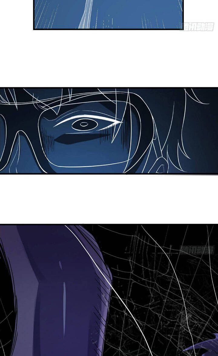 Trợ Lý Thánh Tôn, Ta Đã Vô Địch Chapter 14 - 15