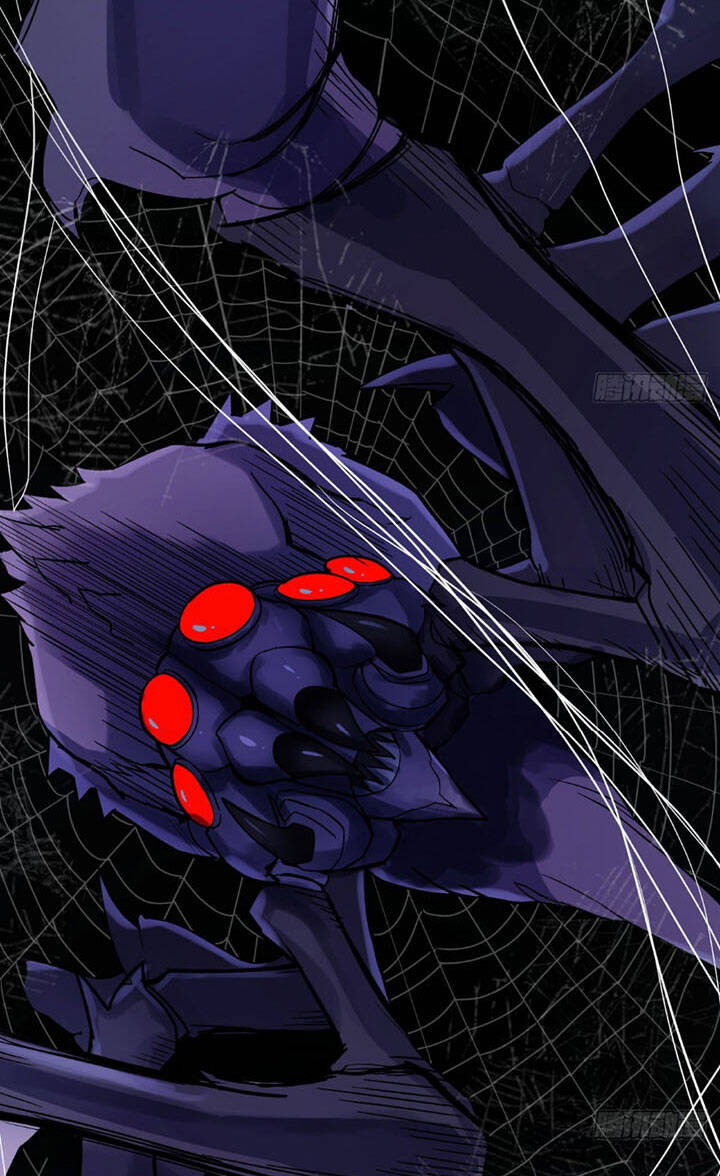 Trợ Lý Thánh Tôn, Ta Đã Vô Địch Chapter 14 - 16