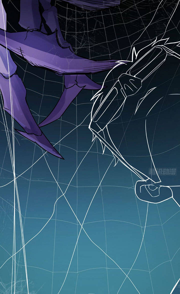 Trợ Lý Thánh Tôn, Ta Đã Vô Địch Chapter 14 - 17