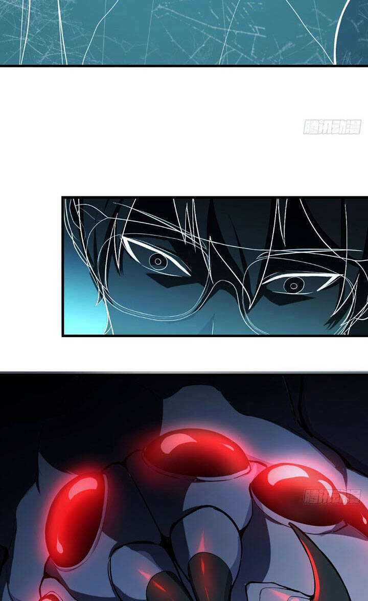 Trợ Lý Thánh Tôn, Ta Đã Vô Địch Chapter 14 - 18