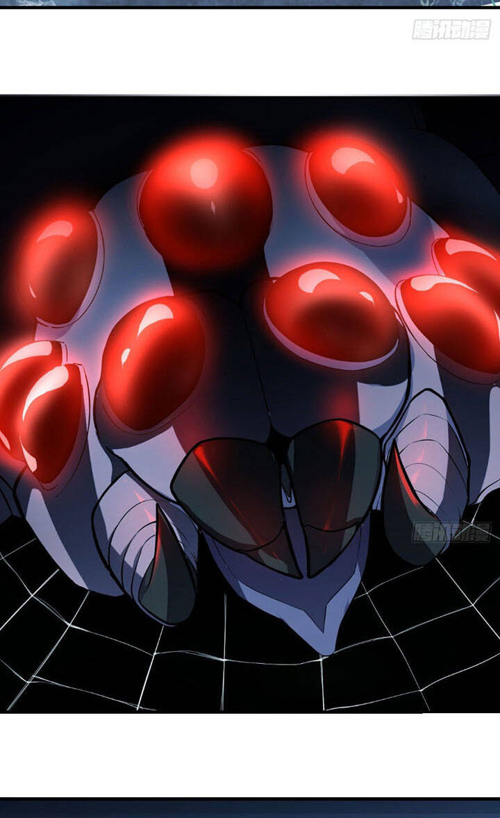 Trợ Lý Thánh Tôn, Ta Đã Vô Địch Chapter 14 - 28