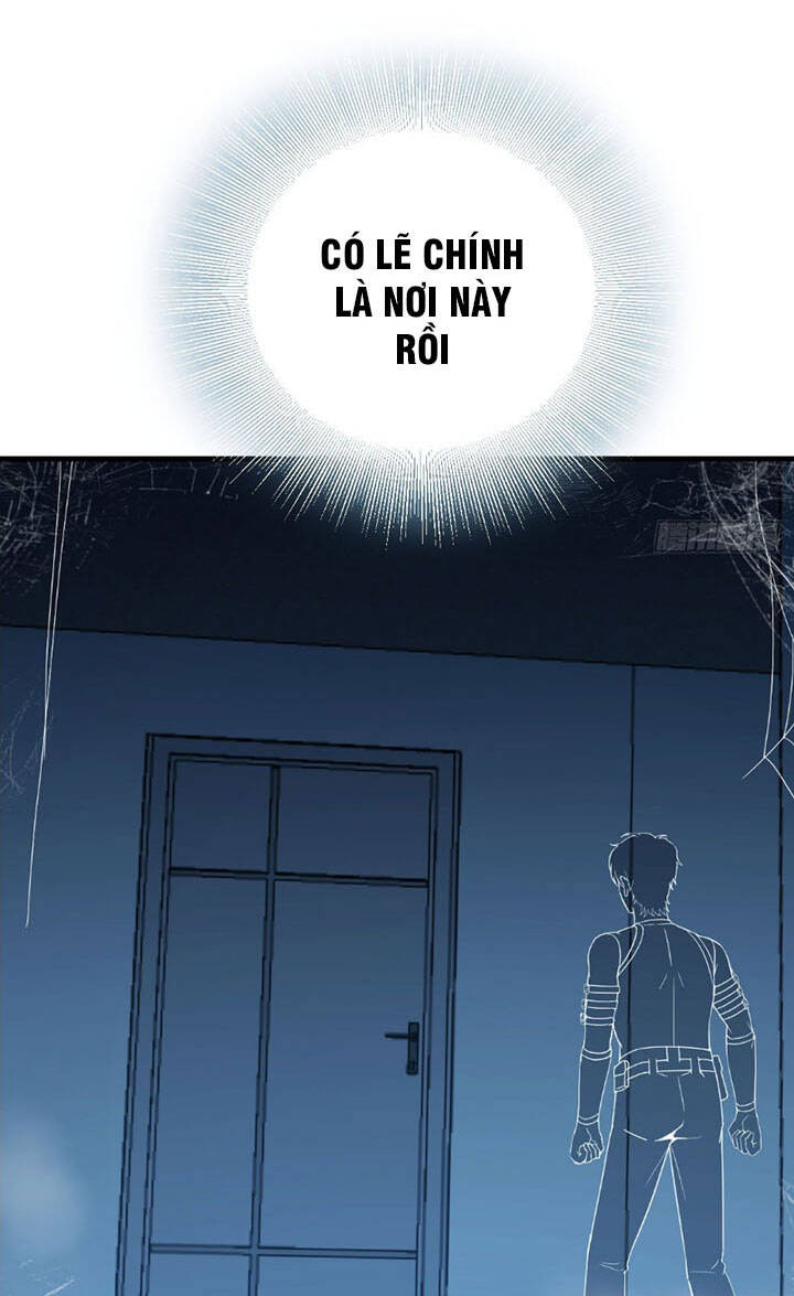 Trợ Lý Thánh Tôn, Ta Đã Vô Địch Chapter 14 - 4