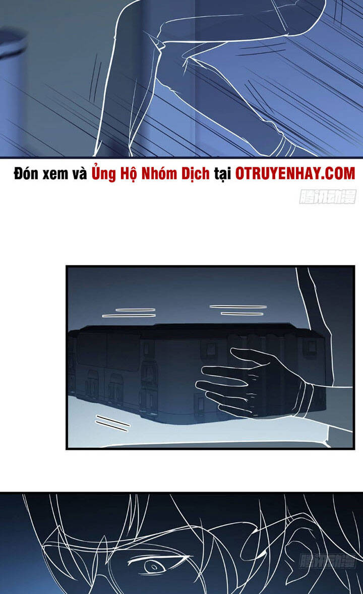 Trợ Lý Thánh Tôn, Ta Đã Vô Địch Chapter 14 - 32