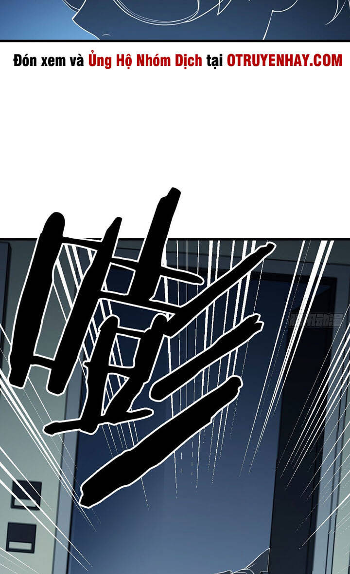 Trợ Lý Thánh Tôn, Ta Đã Vô Địch Chapter 14 - 33