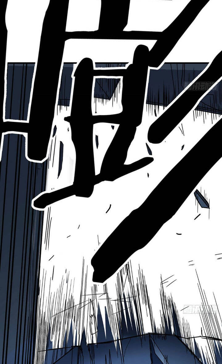 Trợ Lý Thánh Tôn, Ta Đã Vô Địch Chapter 14 - 37