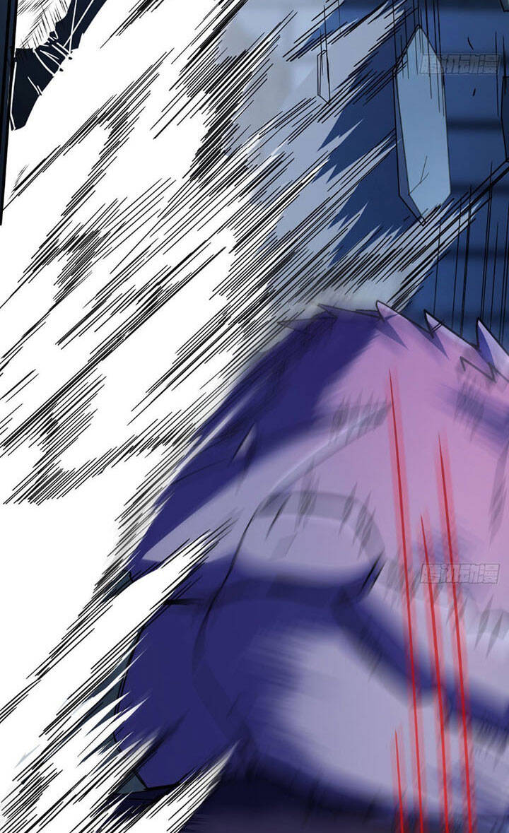 Trợ Lý Thánh Tôn, Ta Đã Vô Địch Chapter 14 - 39