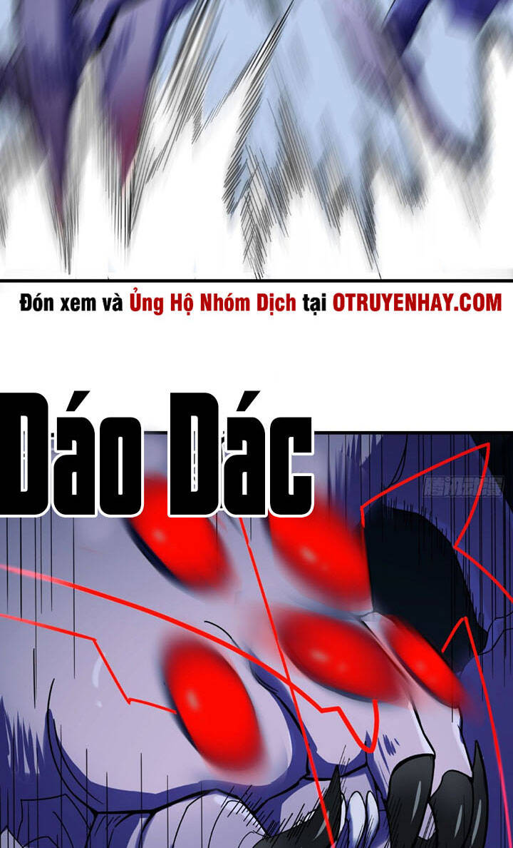 Trợ Lý Thánh Tôn, Ta Đã Vô Địch Chapter 14 - 44