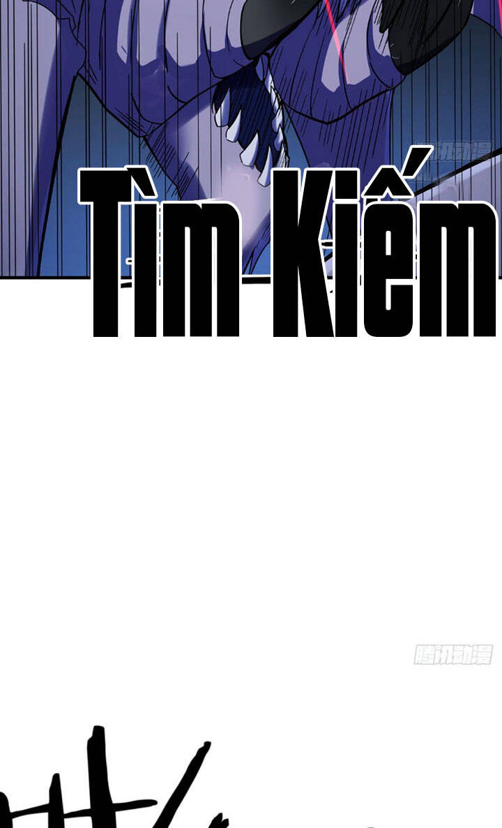 Trợ Lý Thánh Tôn, Ta Đã Vô Địch Chapter 14 - 45