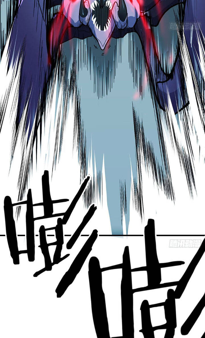 Trợ Lý Thánh Tôn, Ta Đã Vô Địch Chapter 14 - 47