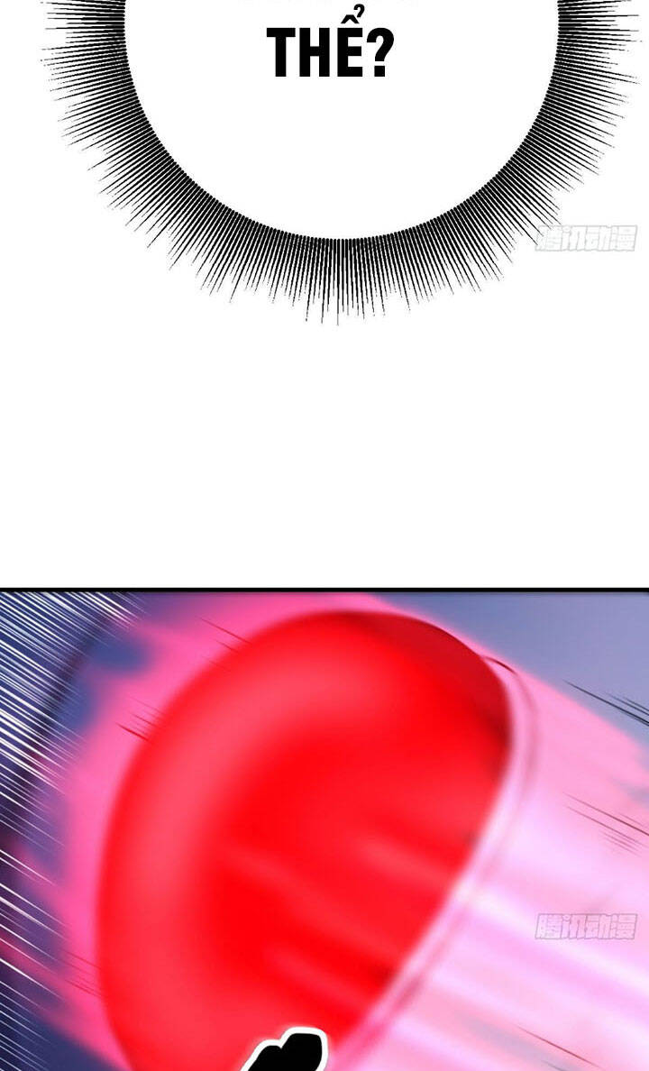 Trợ Lý Thánh Tôn, Ta Đã Vô Địch Chapter 14 - 52