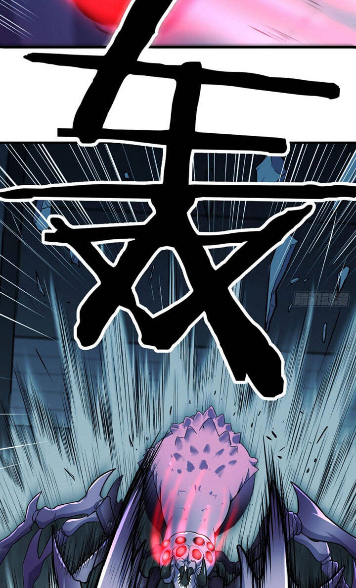 Trợ Lý Thánh Tôn, Ta Đã Vô Địch Chapter 14 - 53