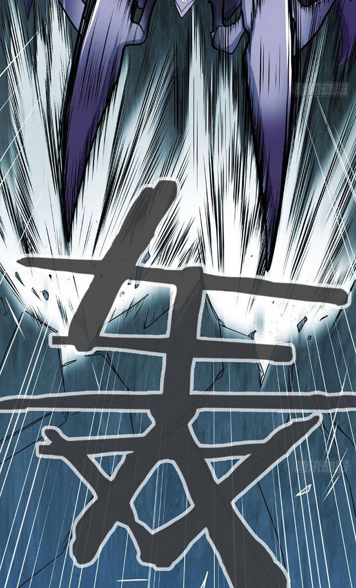 Trợ Lý Thánh Tôn, Ta Đã Vô Địch Chapter 14 - 54