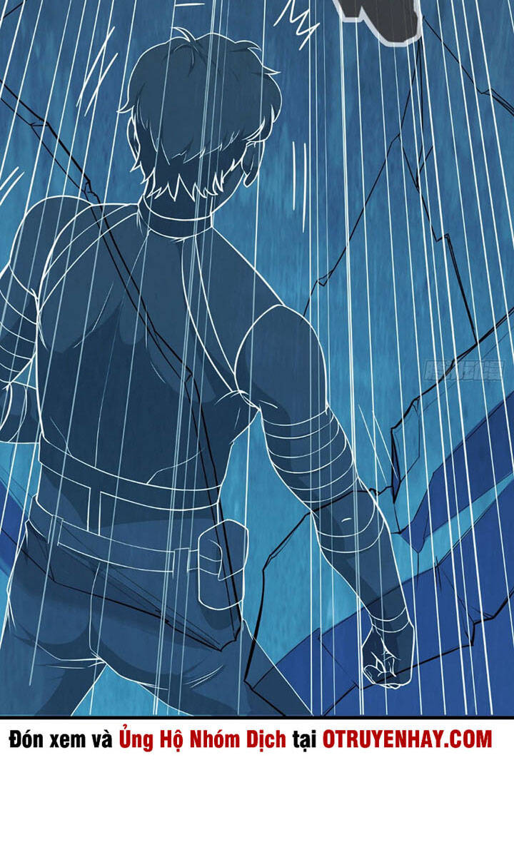 Trợ Lý Thánh Tôn, Ta Đã Vô Địch Chapter 14 - 55