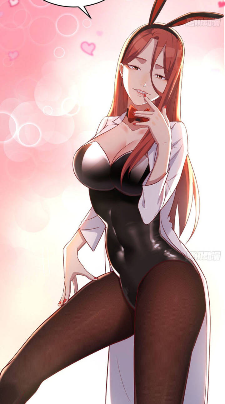 Trợ Lý Thánh Tôn, Ta Đã Vô Địch Chapter 15 - 14