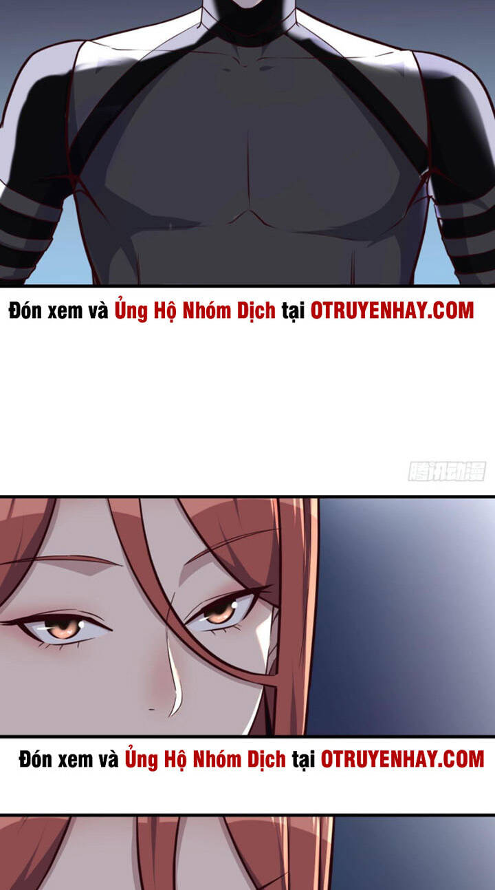 Trợ Lý Thánh Tôn, Ta Đã Vô Địch Chapter 15 - 17