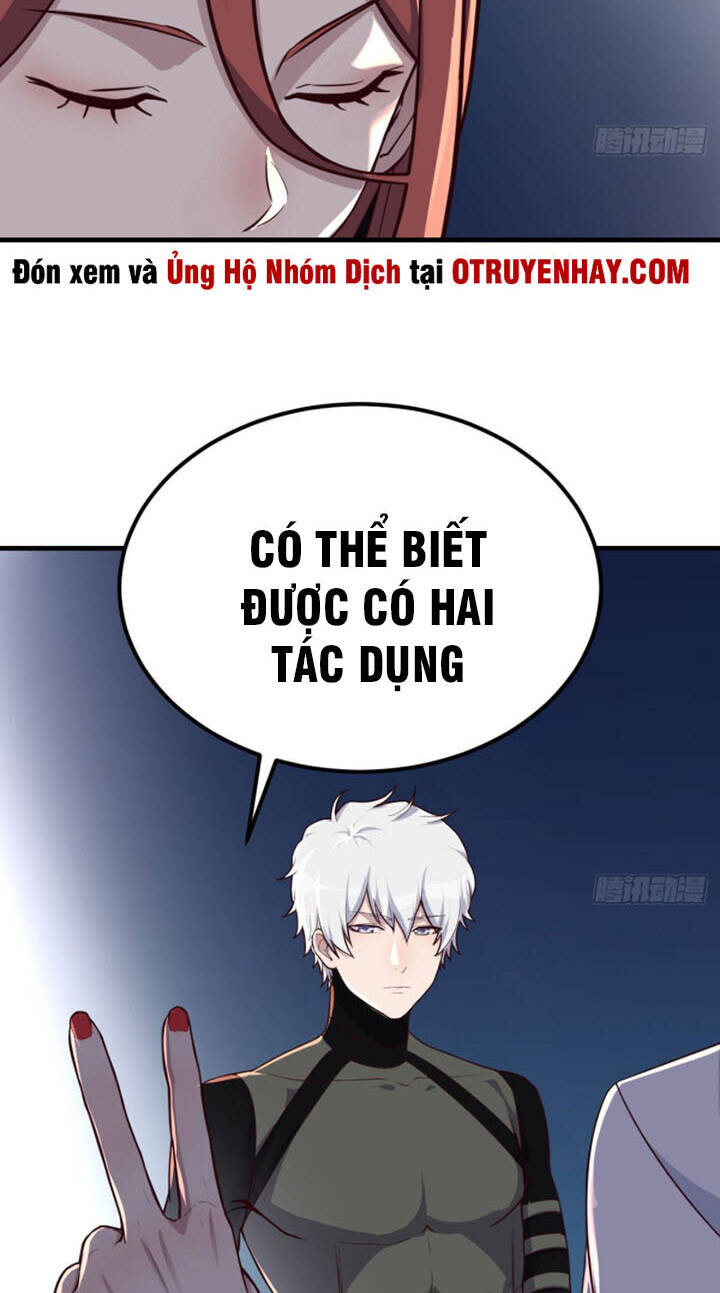 Trợ Lý Thánh Tôn, Ta Đã Vô Địch Chapter 15 - 18