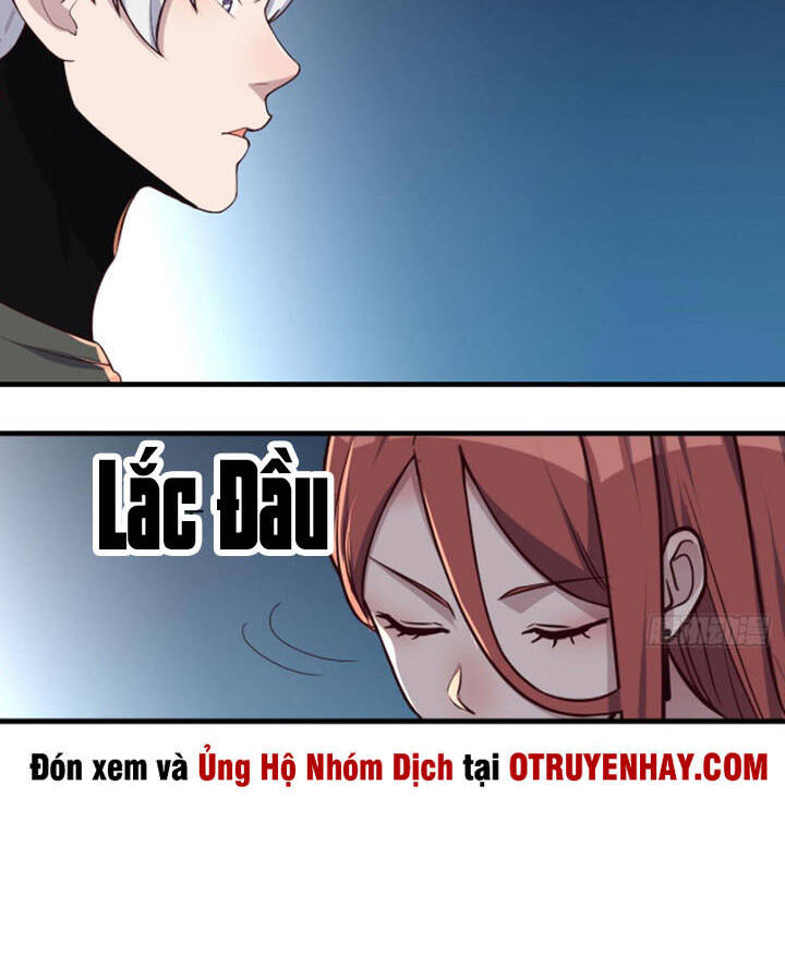 Trợ Lý Thánh Tôn, Ta Đã Vô Địch Chapter 15 - 25