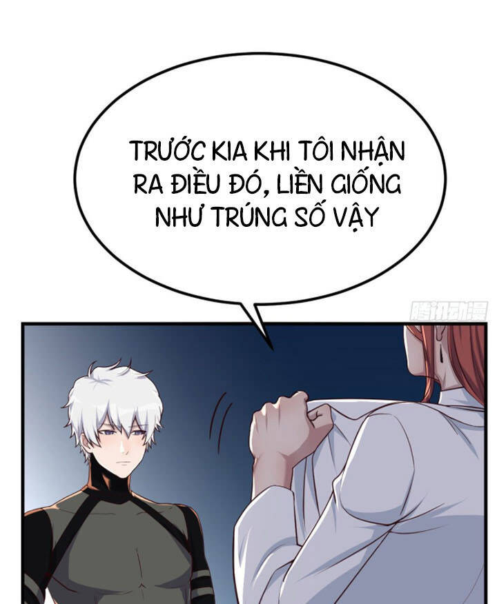 Trợ Lý Thánh Tôn, Ta Đã Vô Địch Chapter 15 - 26