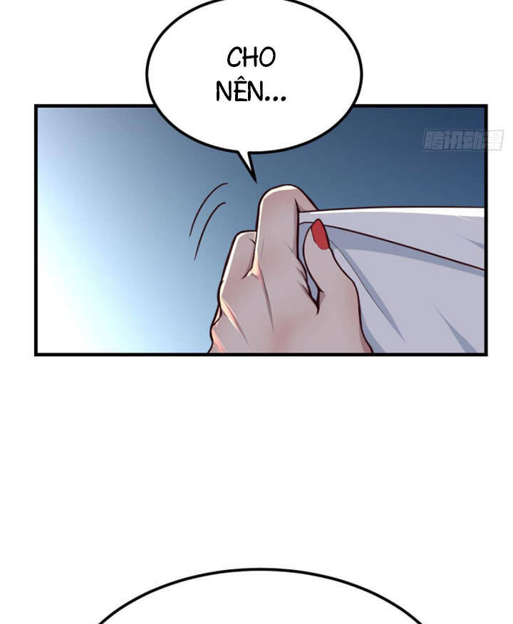 Trợ Lý Thánh Tôn, Ta Đã Vô Địch Chapter 15 - 28