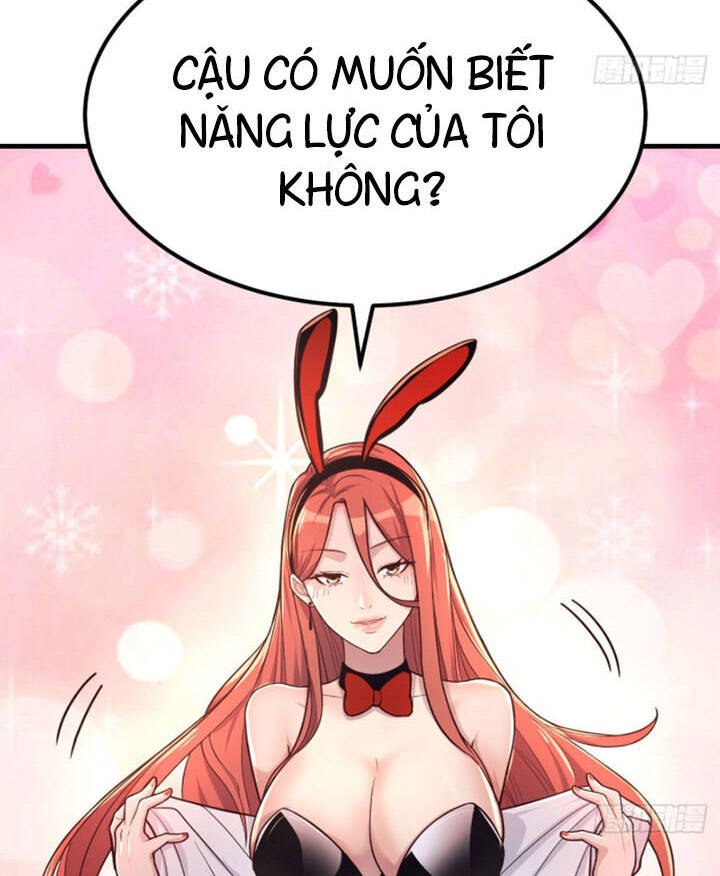 Trợ Lý Thánh Tôn, Ta Đã Vô Địch Chapter 15 - 29