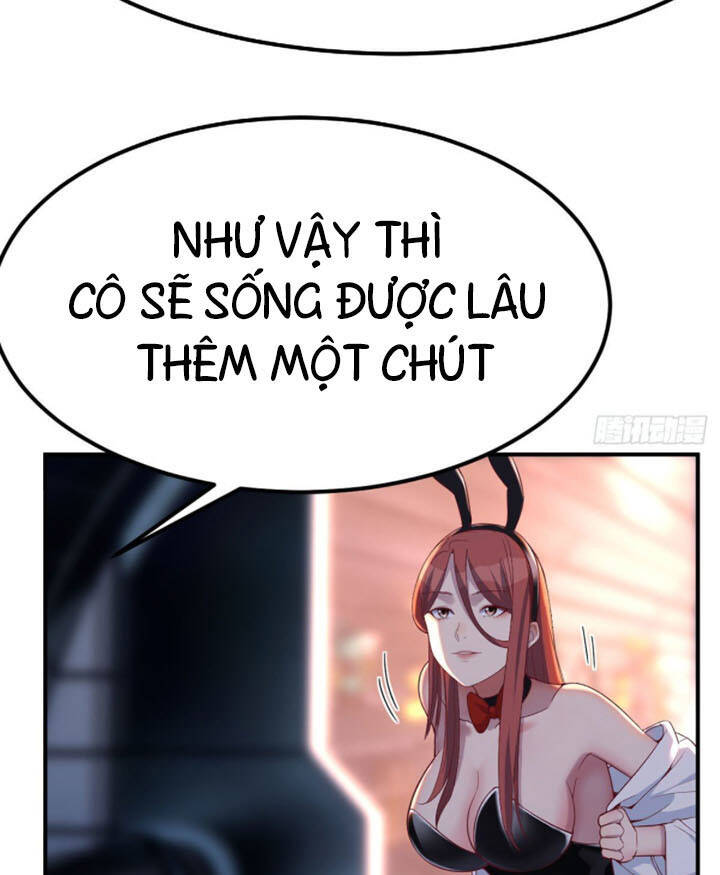 Trợ Lý Thánh Tôn, Ta Đã Vô Địch Chapter 15 - 32