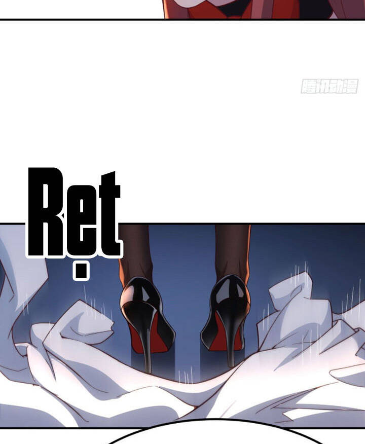 Trợ Lý Thánh Tôn, Ta Đã Vô Địch Chapter 15 - 34