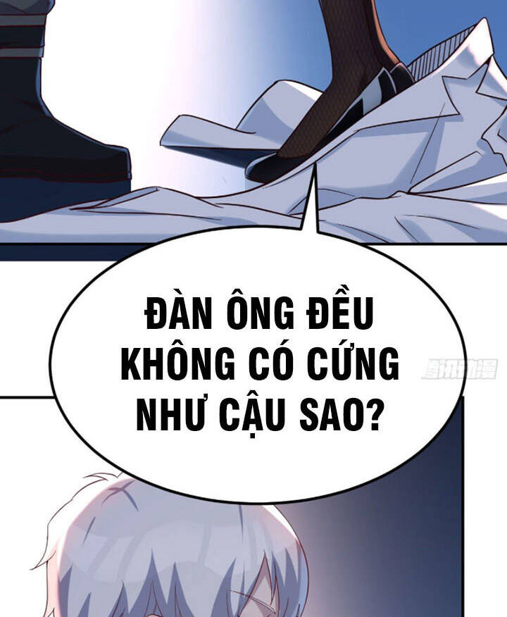 Trợ Lý Thánh Tôn, Ta Đã Vô Địch Chapter 15 - 37