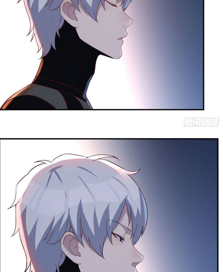 Trợ Lý Thánh Tôn, Ta Đã Vô Địch Chapter 15 - 38