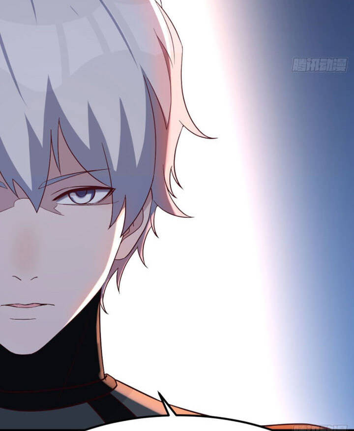 Trợ Lý Thánh Tôn, Ta Đã Vô Địch Chapter 15 - 40