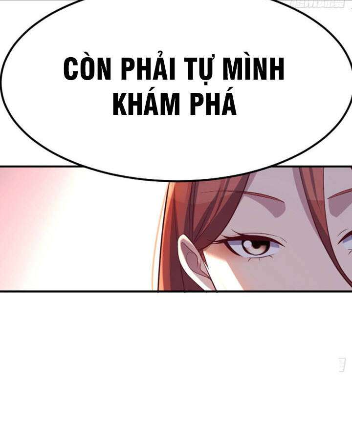 Trợ Lý Thánh Tôn, Ta Đã Vô Địch Chapter 15 - 41