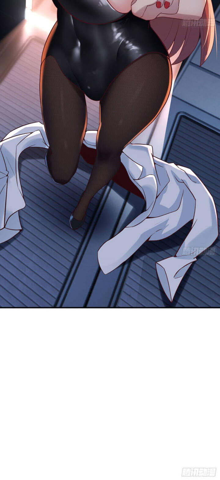 Trợ Lý Thánh Tôn, Ta Đã Vô Địch Chapter 15 - 43