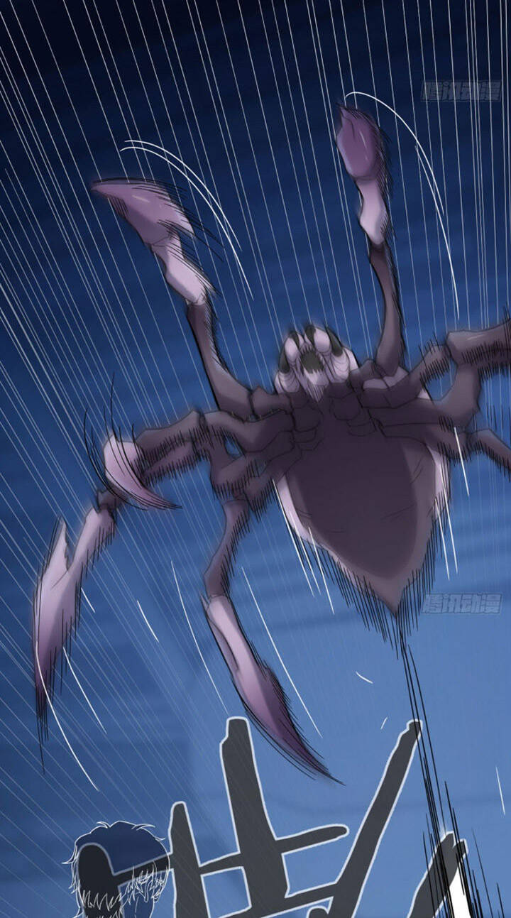 Trợ Lý Thánh Tôn, Ta Đã Vô Địch Chapter 16 - 13