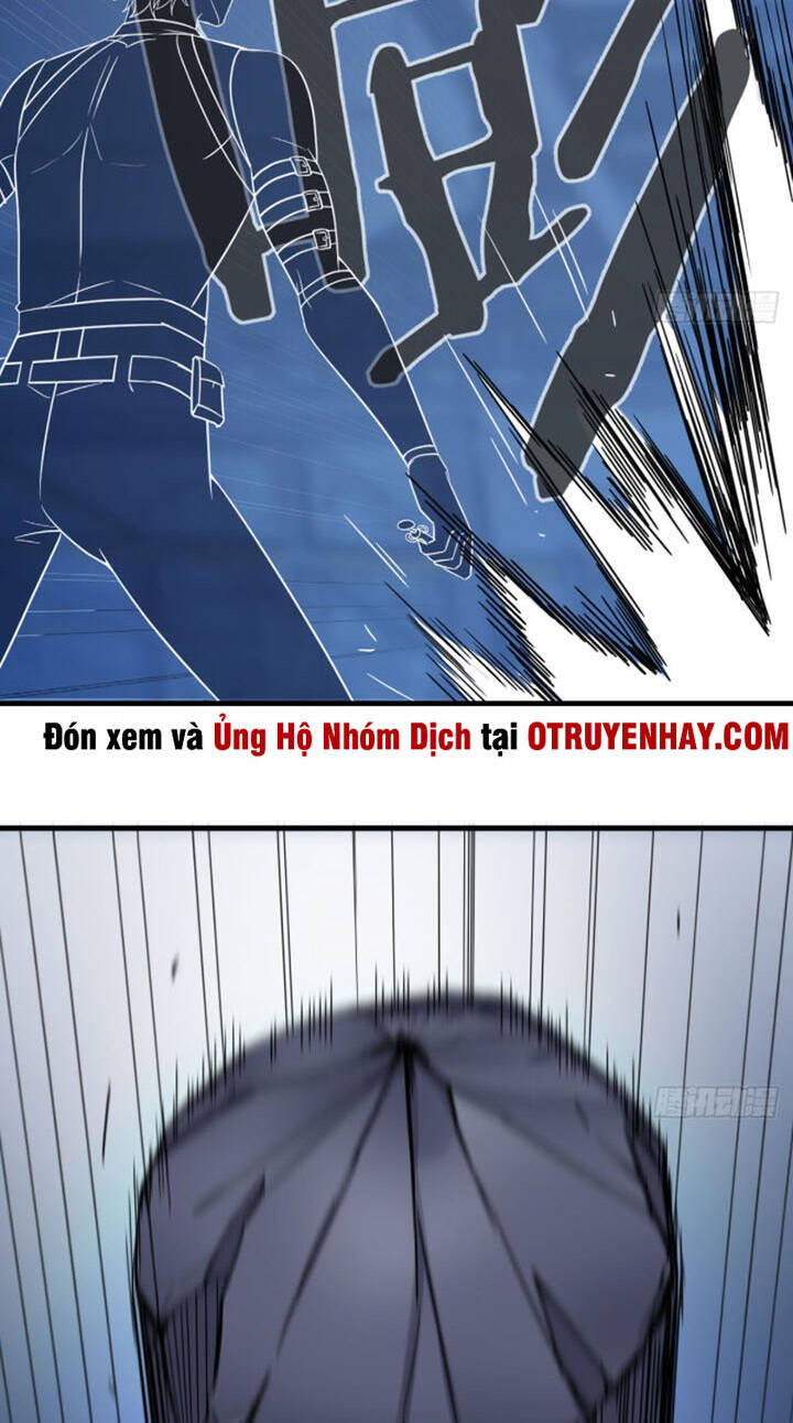 Trợ Lý Thánh Tôn, Ta Đã Vô Địch Chapter 16 - 14