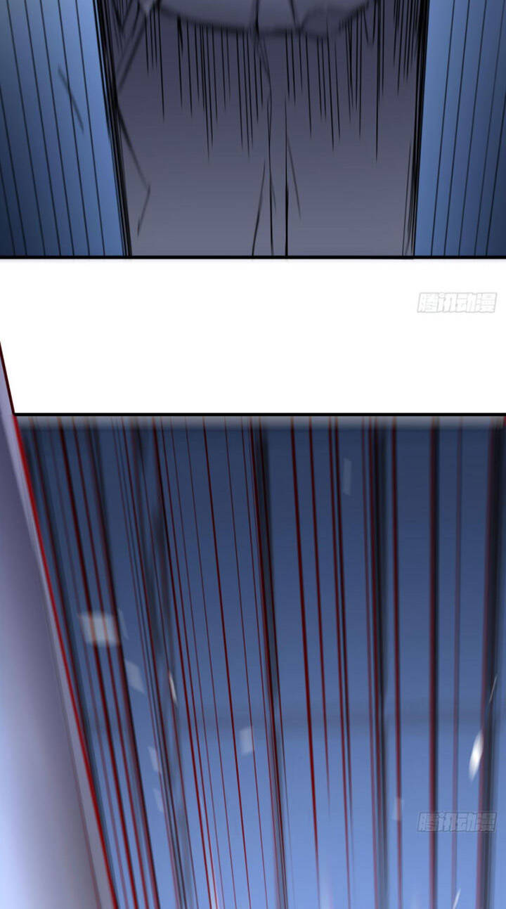 Trợ Lý Thánh Tôn, Ta Đã Vô Địch Chapter 16 - 15