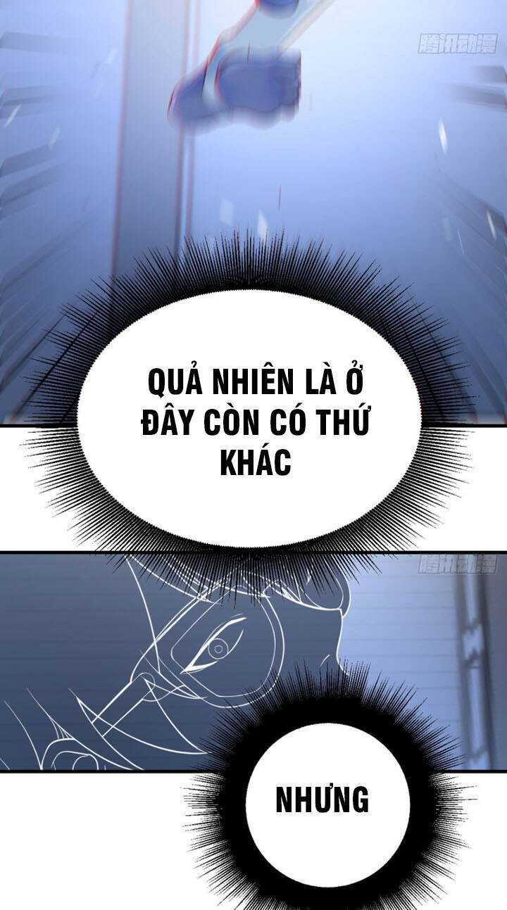 Trợ Lý Thánh Tôn, Ta Đã Vô Địch Chapter 16 - 17