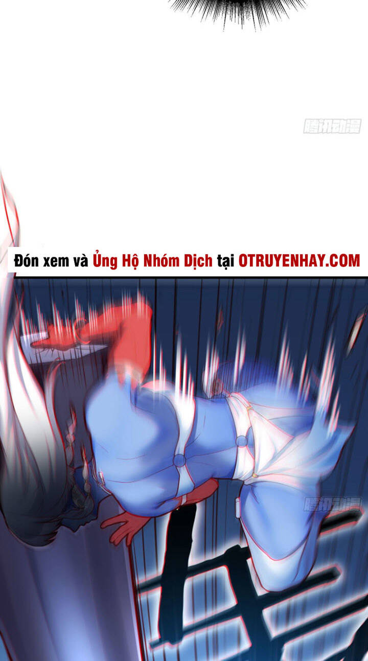 Trợ Lý Thánh Tôn, Ta Đã Vô Địch Chapter 16 - 18