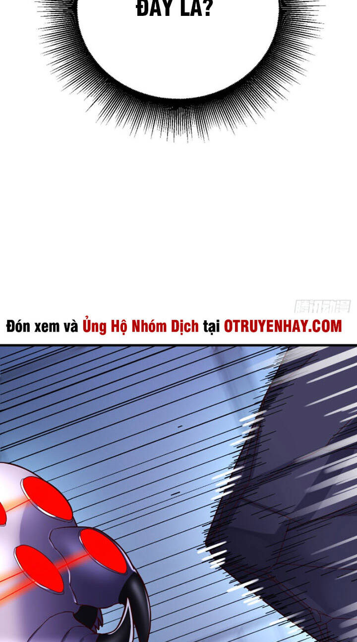 Trợ Lý Thánh Tôn, Ta Đã Vô Địch Chapter 16 - 20