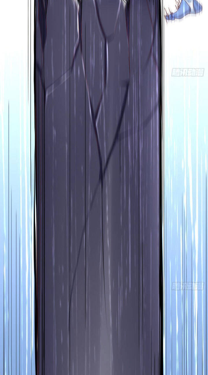 Trợ Lý Thánh Tôn, Ta Đã Vô Địch Chapter 16 - 22