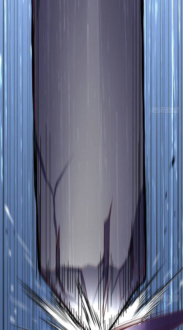 Trợ Lý Thánh Tôn, Ta Đã Vô Địch Chapter 16 - 23