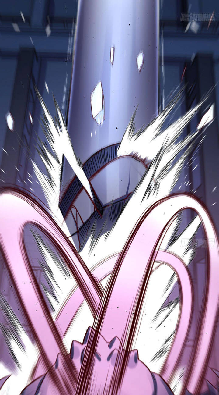 Trợ Lý Thánh Tôn, Ta Đã Vô Địch Chapter 16 - 25