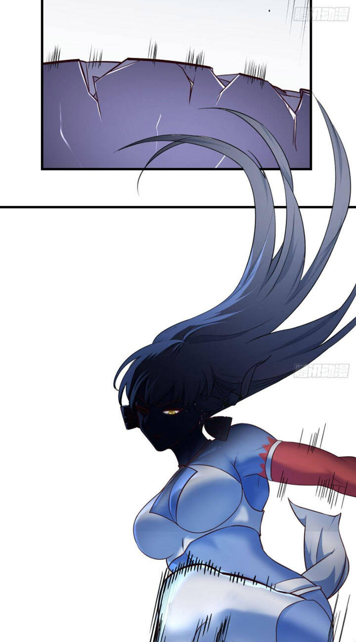 Trợ Lý Thánh Tôn, Ta Đã Vô Địch Chapter 16 - 29