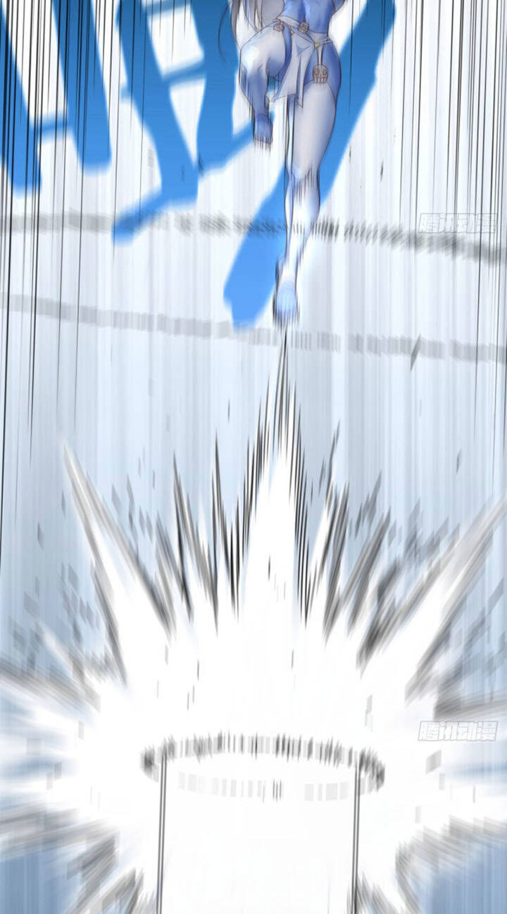 Trợ Lý Thánh Tôn, Ta Đã Vô Địch Chapter 16 - 31