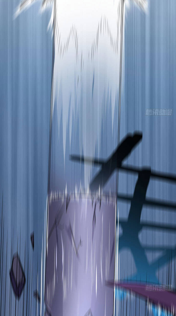 Trợ Lý Thánh Tôn, Ta Đã Vô Địch Chapter 16 - 32